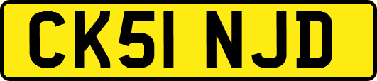 CK51NJD