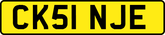 CK51NJE