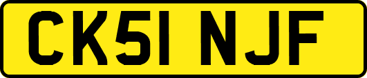 CK51NJF