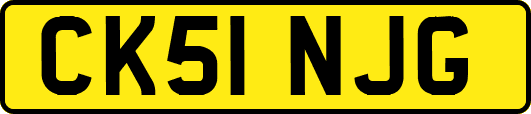 CK51NJG