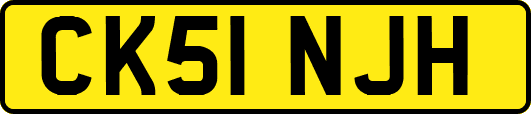 CK51NJH