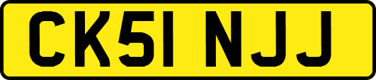 CK51NJJ
