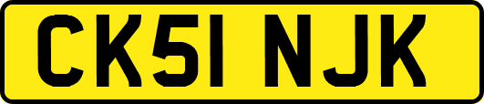 CK51NJK