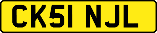 CK51NJL