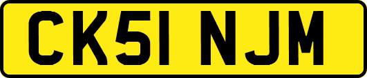 CK51NJM