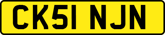 CK51NJN