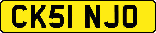 CK51NJO