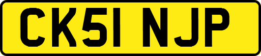 CK51NJP