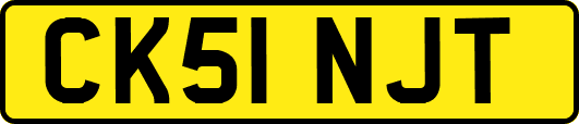 CK51NJT