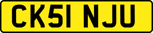 CK51NJU