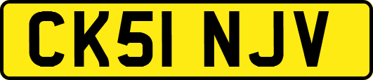 CK51NJV
