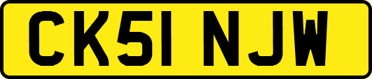 CK51NJW