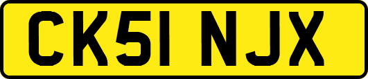 CK51NJX