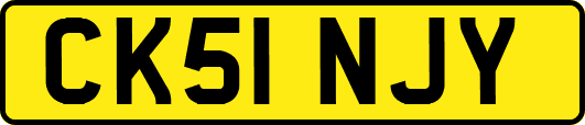 CK51NJY