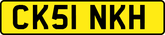 CK51NKH