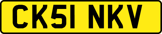 CK51NKV