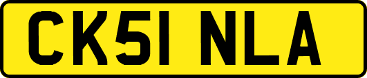 CK51NLA