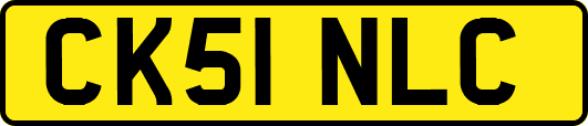 CK51NLC