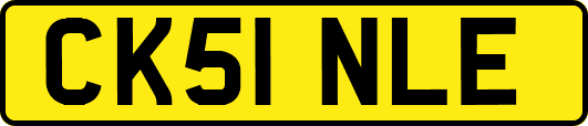 CK51NLE