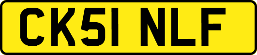 CK51NLF
