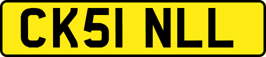 CK51NLL