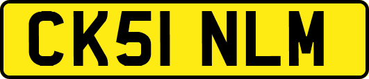 CK51NLM