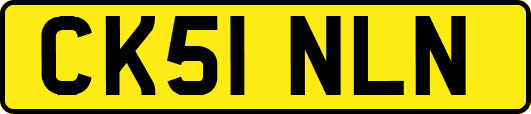 CK51NLN