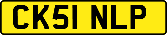 CK51NLP