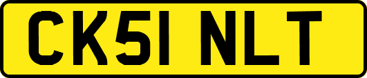 CK51NLT