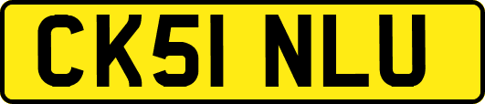 CK51NLU