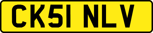 CK51NLV