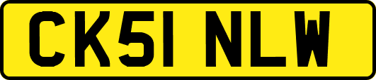 CK51NLW