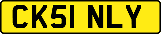 CK51NLY