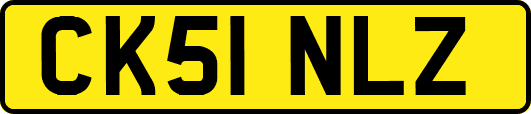 CK51NLZ