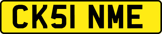 CK51NME