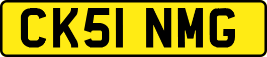 CK51NMG