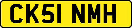 CK51NMH