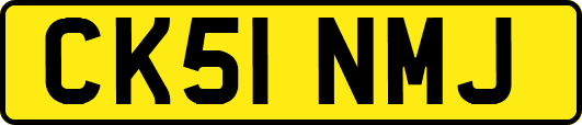 CK51NMJ