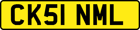 CK51NML