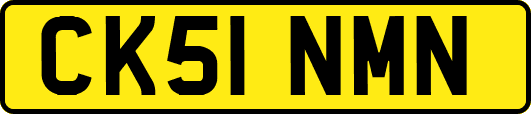 CK51NMN