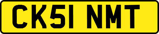 CK51NMT