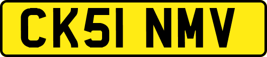 CK51NMV
