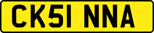 CK51NNA