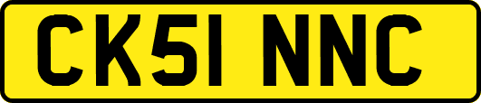 CK51NNC