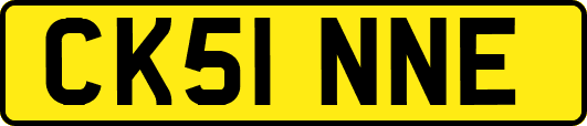 CK51NNE