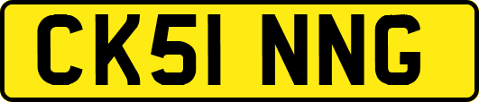 CK51NNG