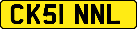 CK51NNL