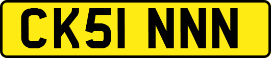 CK51NNN