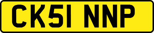 CK51NNP