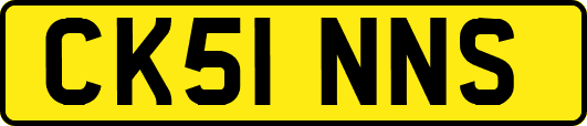 CK51NNS